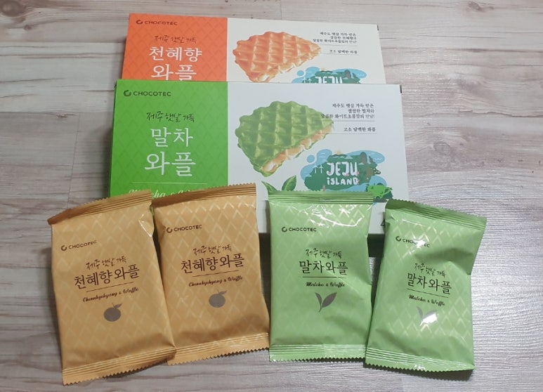 한진상회 이미지