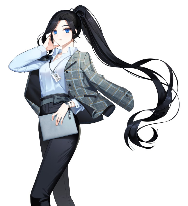 오피스라이프 이미지