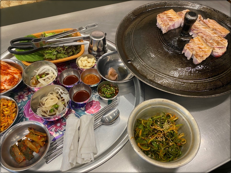 목구멍인천 이미지