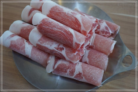 제주냉동삼겹살제주산 이미지