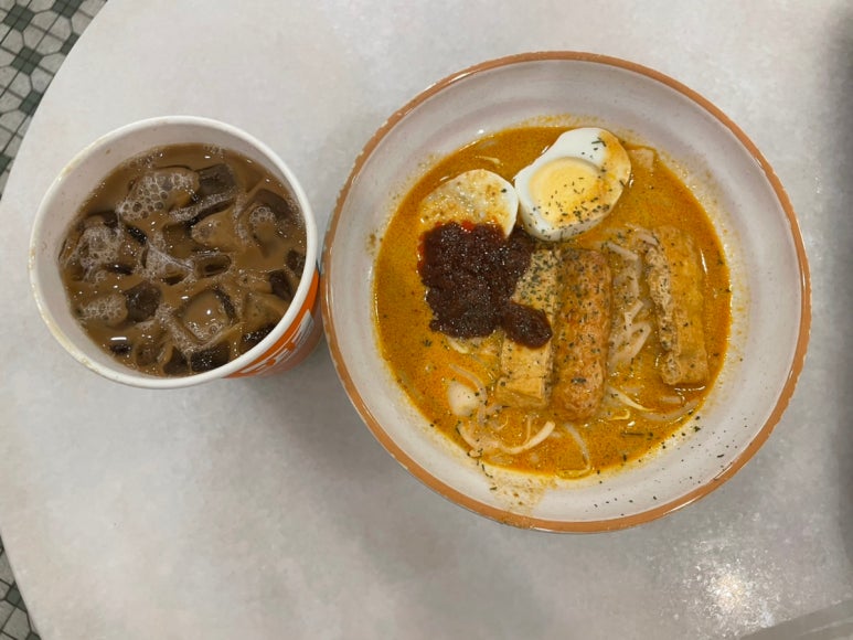 헤븐리푸드 이미지