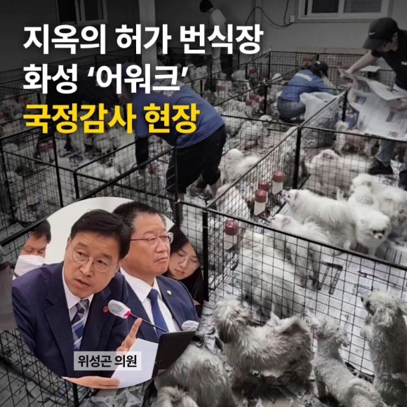 어워크 이미지
