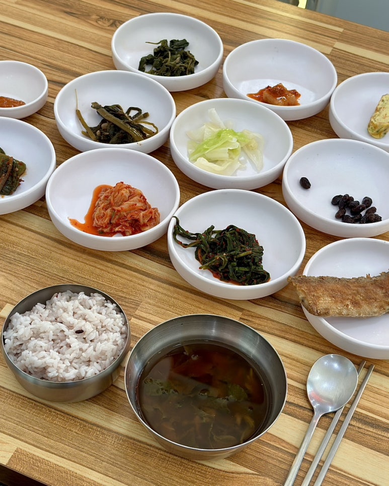 전문식당 사진 4