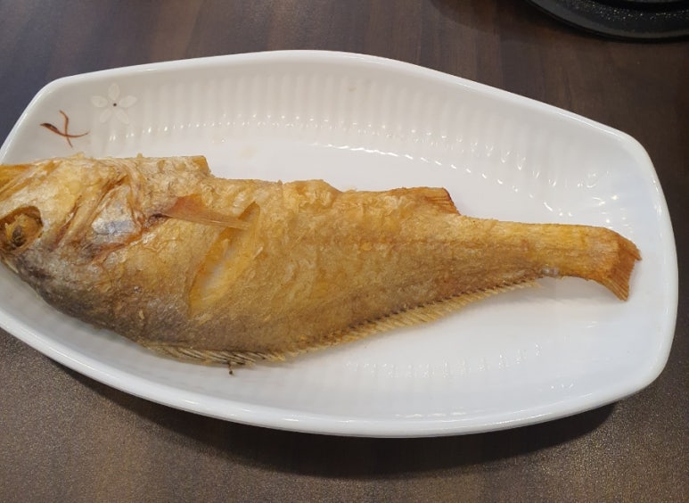 낙원가 이미지