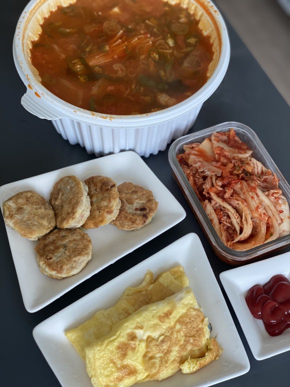 찌개공방 평택점 이미지