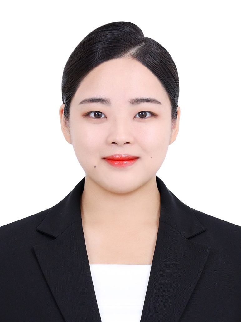 이엠티 이미지