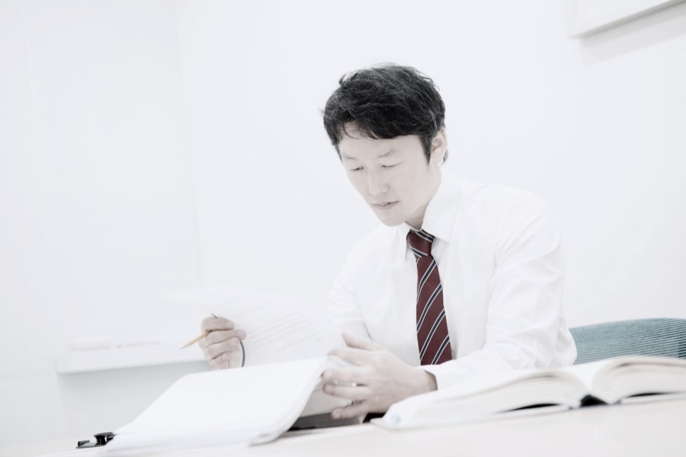 법무법인청아 이미지