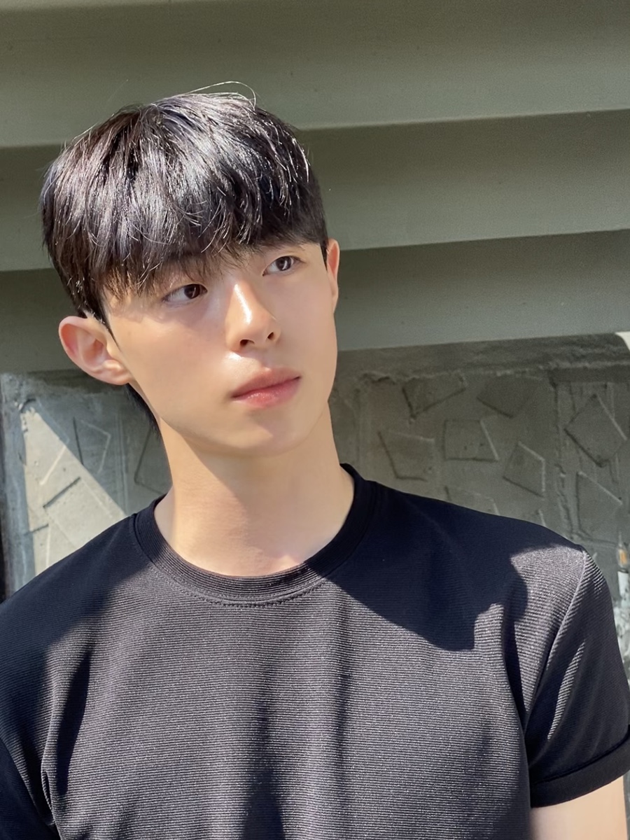 소울헤어샵 이미지