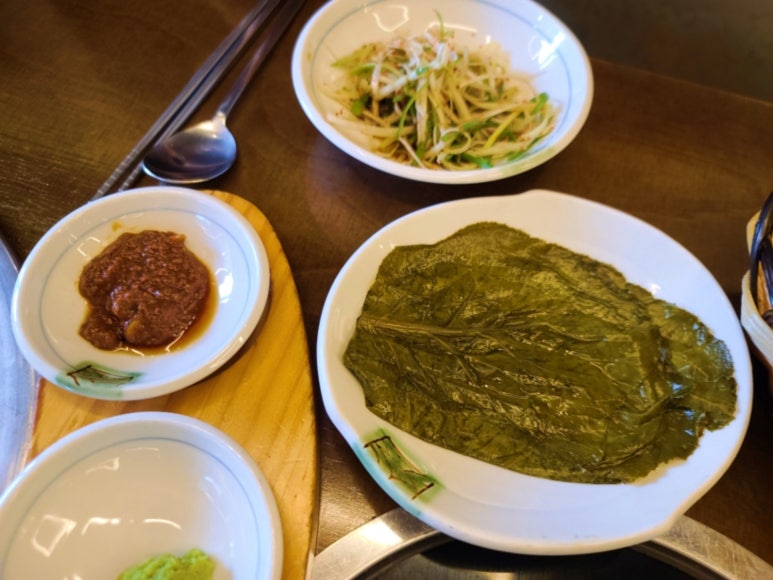 쭈꾸미한판 이미지
