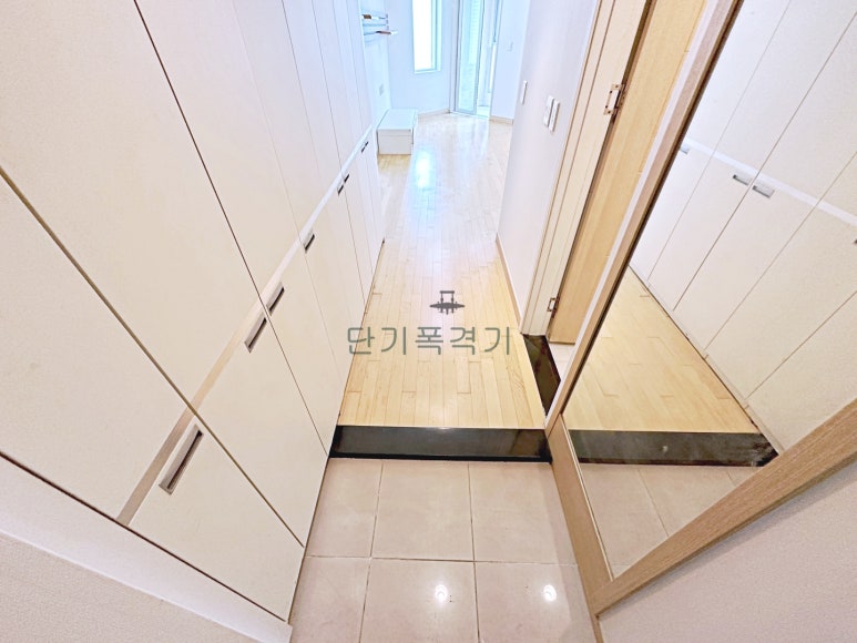 풍국면 부산국제금융센터점 이미지