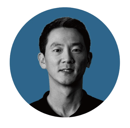 한국데이터사이언티스트협회 이미지