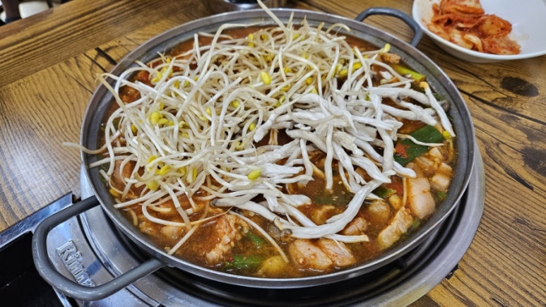 와촌이모 이미지