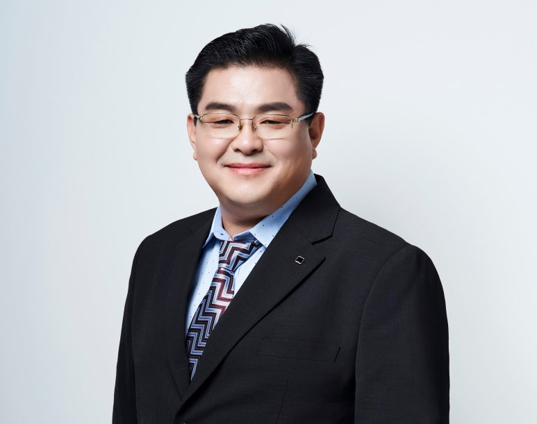소망상사 이미지