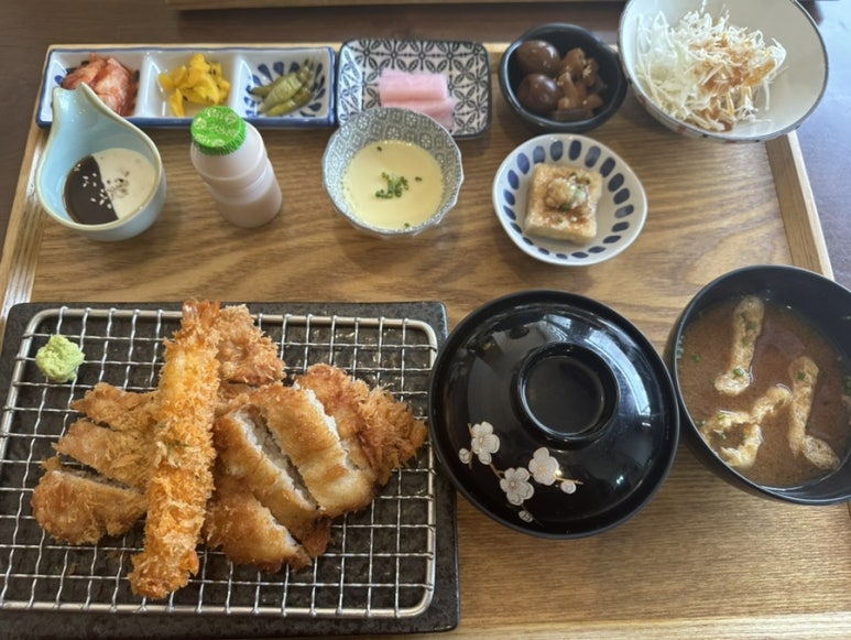 카츠쿠라세종 이미지