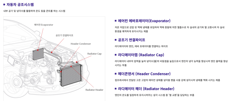 세원모터스 이미지