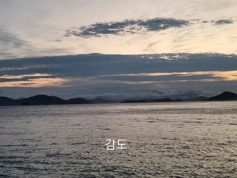 (주)바이오임팩트 이미지