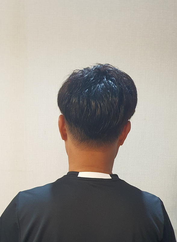 전주동안가발 이미지