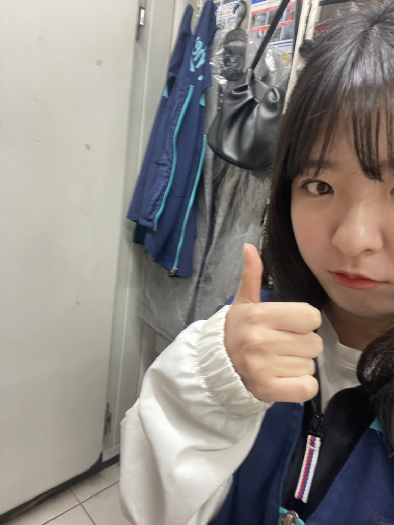 나겸이물류 이미지