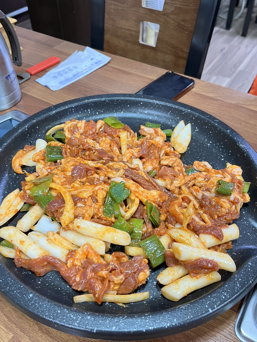 착한 생오리 이미지