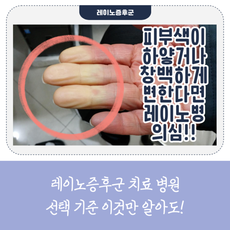 건강한내과의원 이미지