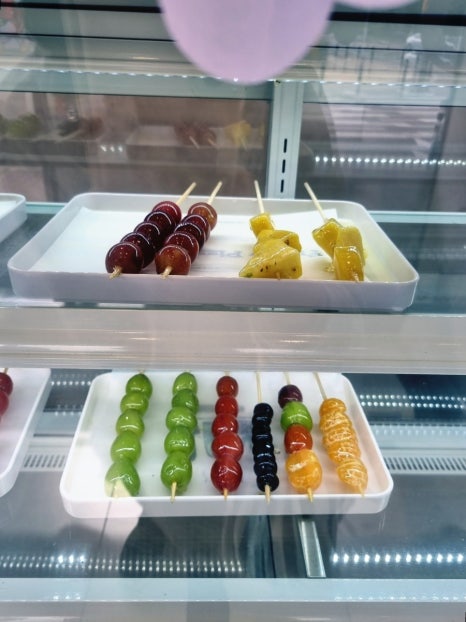 별난탕후루 이미지