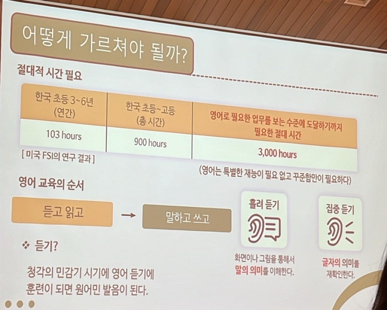 화산성민유치원 이미지