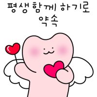 김*욱 이미지
