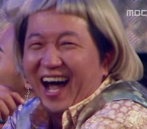 함나FD 이미지