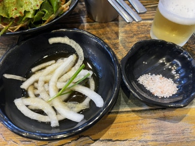 우리마을정육식당 이미지