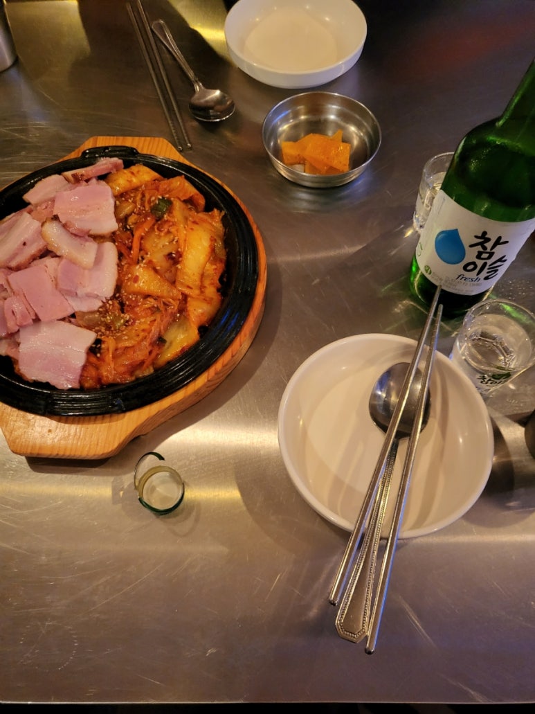 탕화쿵푸마라탕 도마점 이미지
