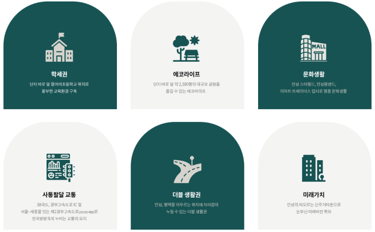 에듀필드 이미지