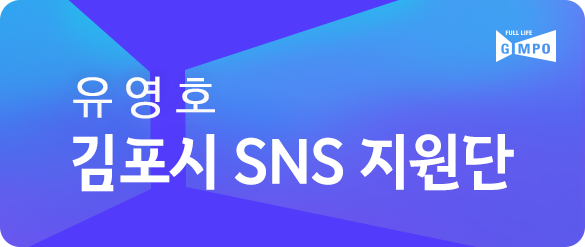 카페르누보 이미지