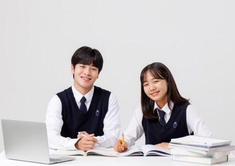 피케이대치스파르타 이미지