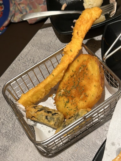 혁계치킨 이미지