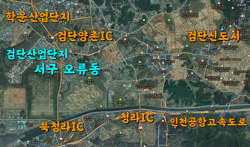 배드민턴창고 이미지