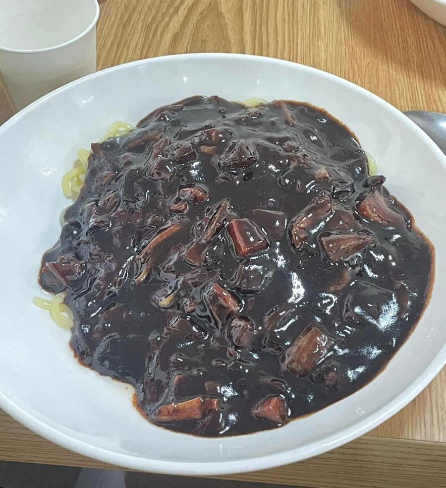 노성반점 이미지