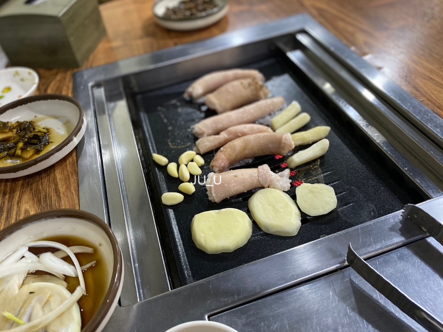 효가막창 이미지