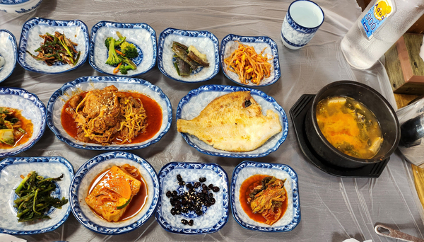 창원요니헤어 이미지