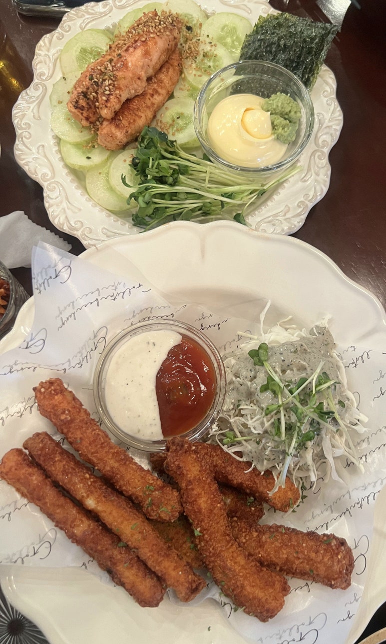 금별맥주 마곡역점 이미지