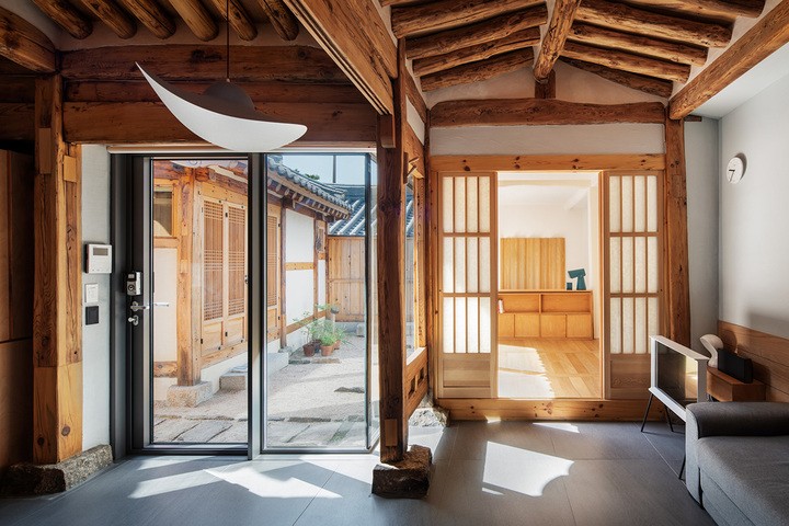 지금(ZIKM) 이미지