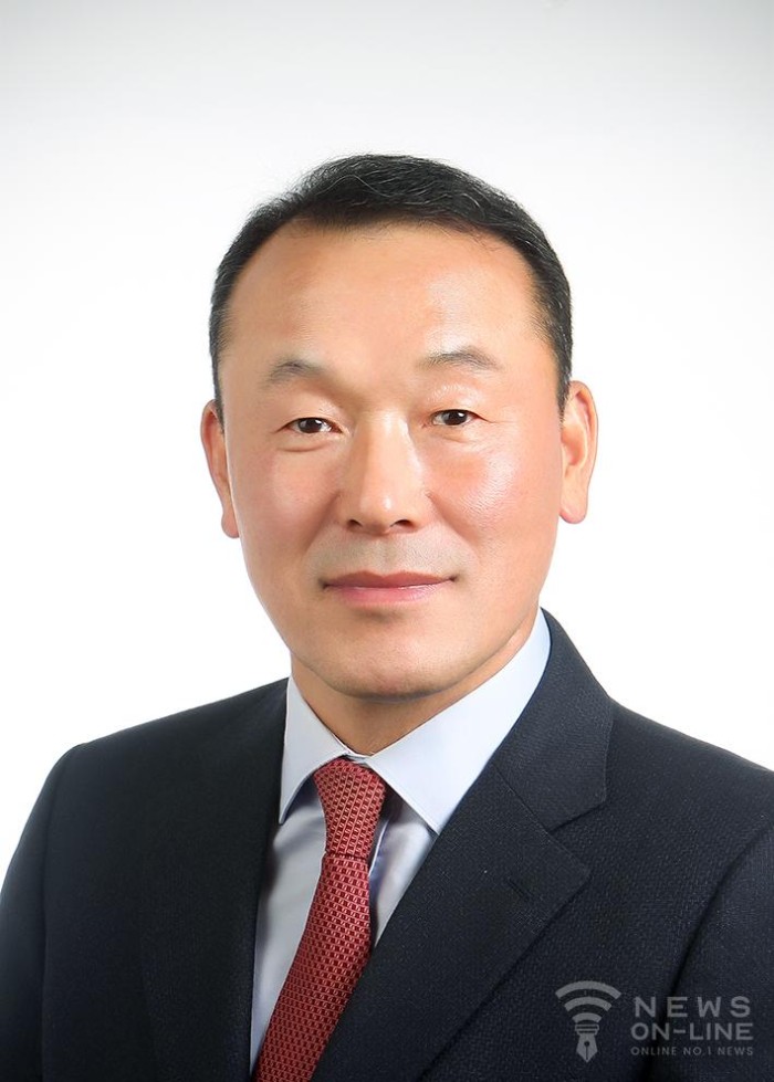(주)충남유통 이미지