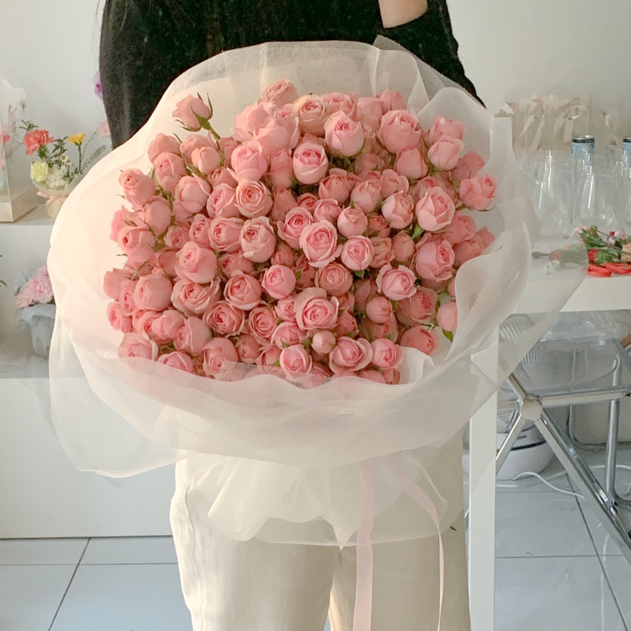 바이마이플레르 이미지