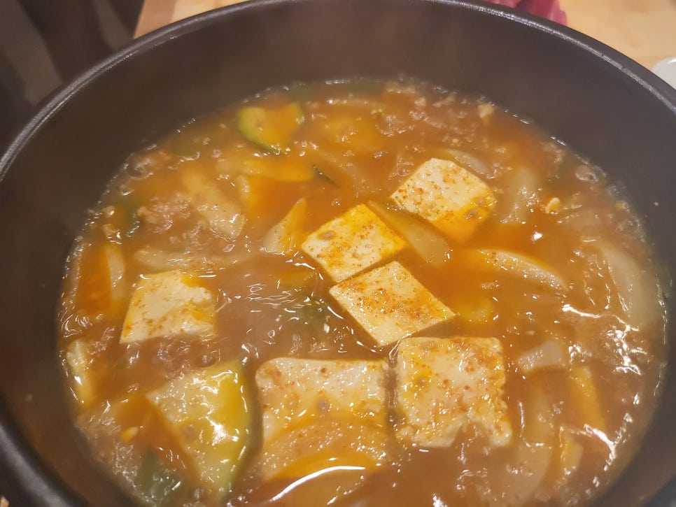 맛소식당 이미지