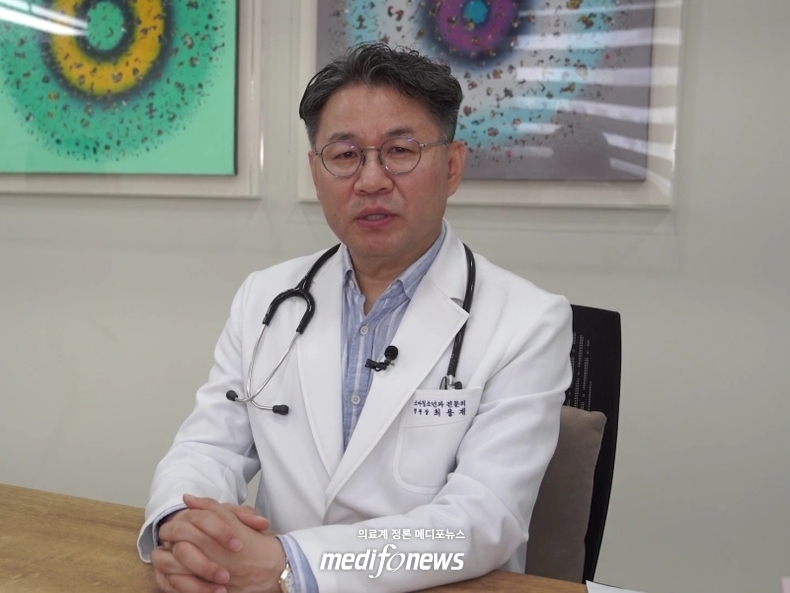 튼튼어린이병원 이미지