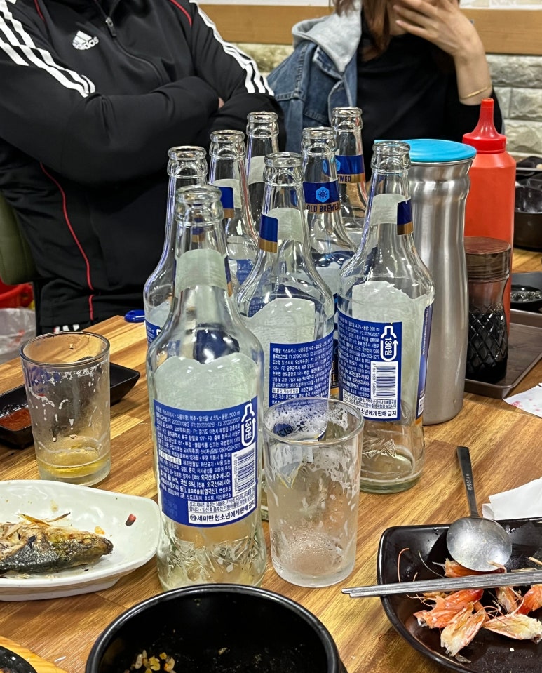 선하종합수산 이미지