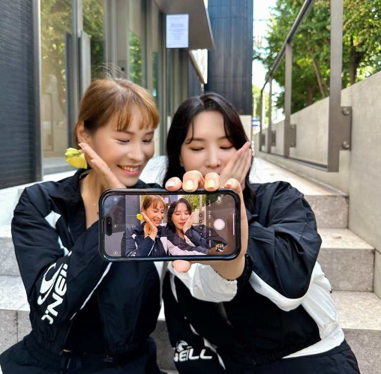 예스압구정 이미지