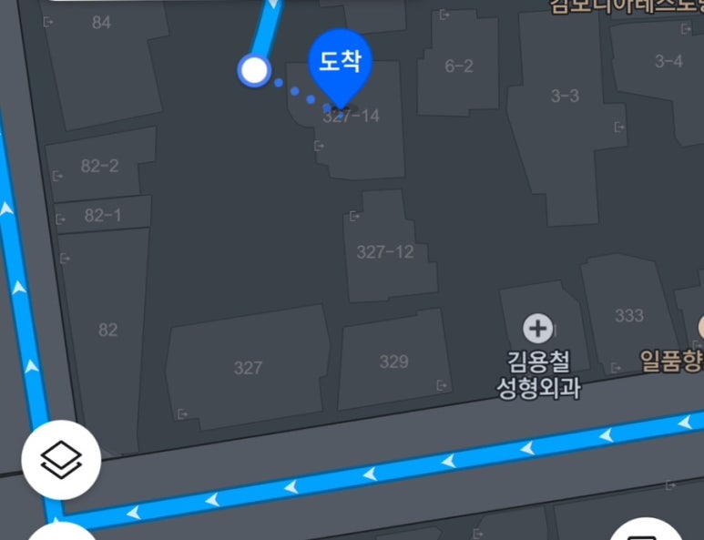 예양꼬치 이미지