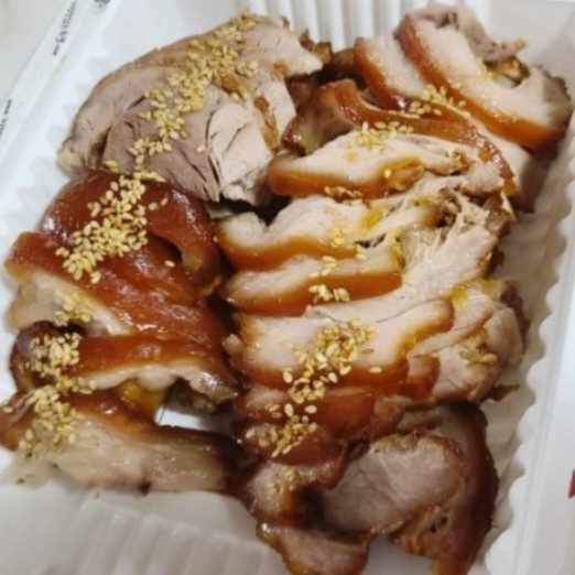 가장맛있는족발(효자점) 이미지