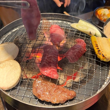 모토이시 광안점 이미지