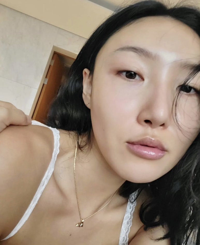 소희헤어 이미지